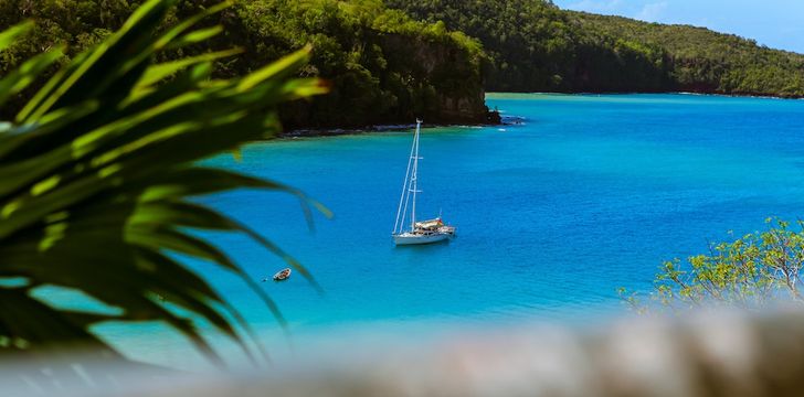 bahamas,sea,travel,boat,blue