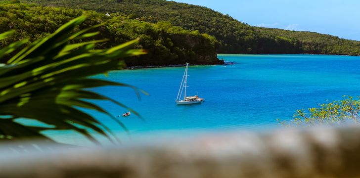 bahamas,sea,travel,boat,blue
