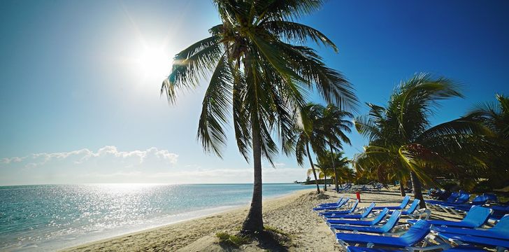bahamas yacht charter,Bahamas boat rental