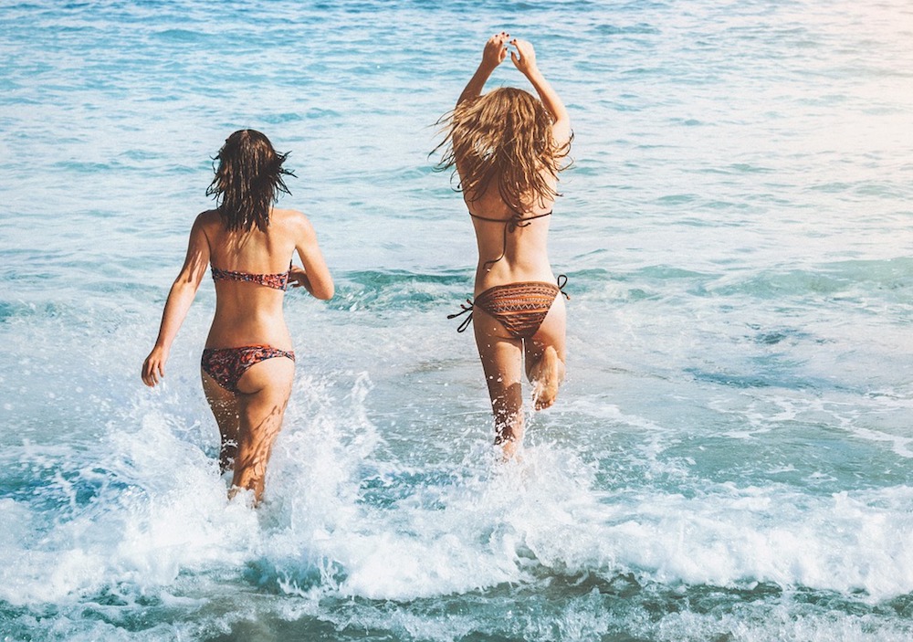 beach party,ibiza boat rental