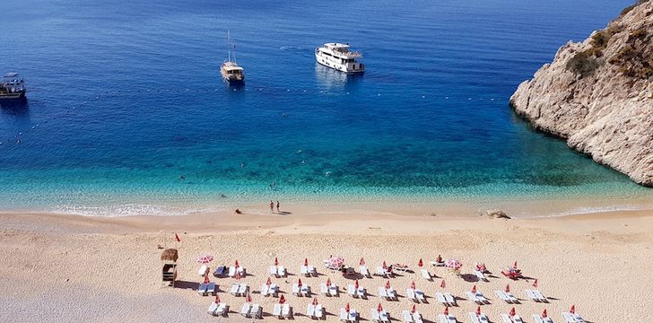 beach,sand,bay,ocean,holiday