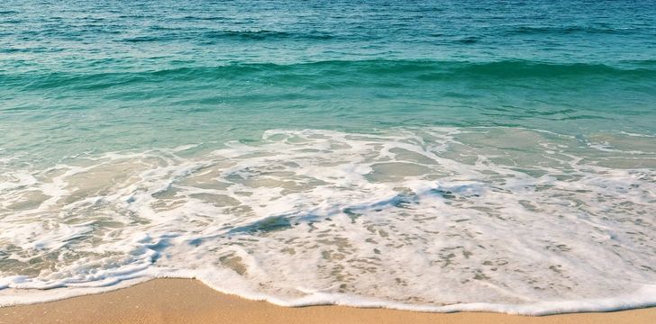 beach,sand,bay,ocean,holiday