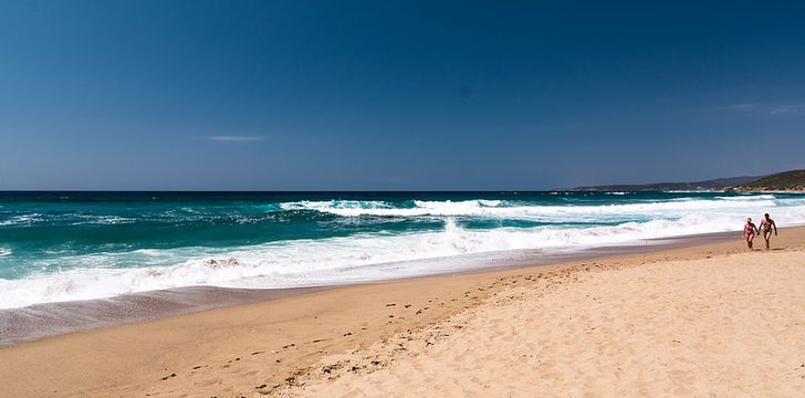 beach,sand,bay,ocean,holiday