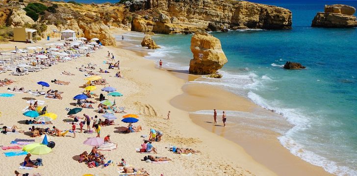 beach,sand,bay,ocean,holiday