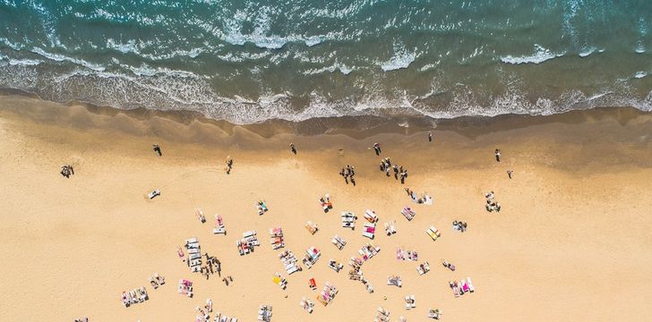 beach,sand,bay,ocean,holiday