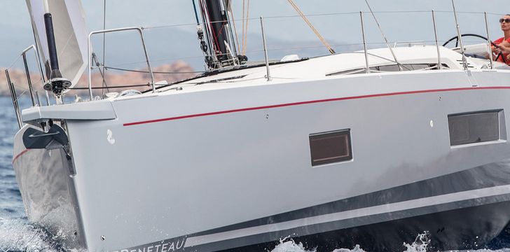 beneteau boat,sailboat,manufacturer,beneteau