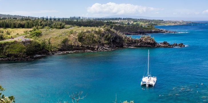 boat,sailing,holiday,sea,ocean,Mediterranean