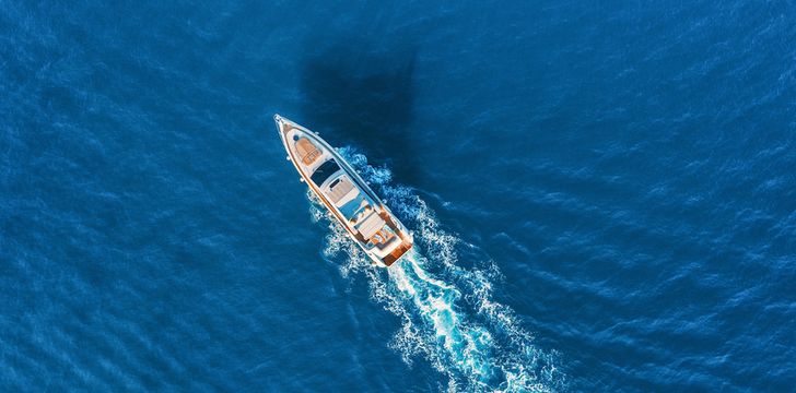 bodrum,Marmaris,turkey yacht charter,rent a boat turkey