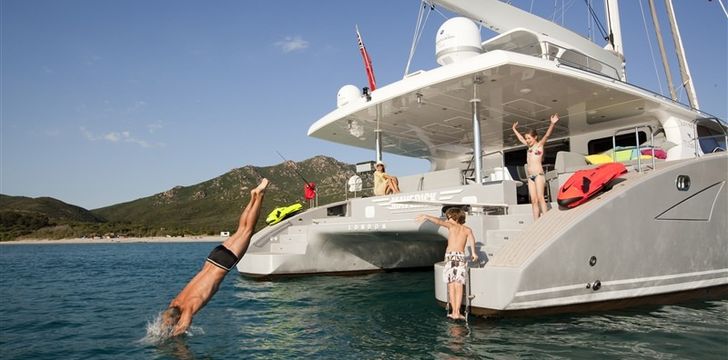 bvi,British Virgin Islands,bvi yacht charter