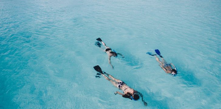 bvi yacht charter,bvi charter guide,bvi boat rental,British Virgin Islands
