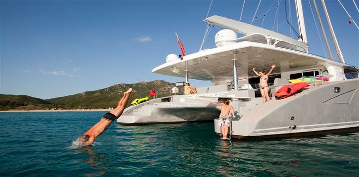 bvi yacht charter,bvi charter guide,bvi boat rental,British Virgin Islands