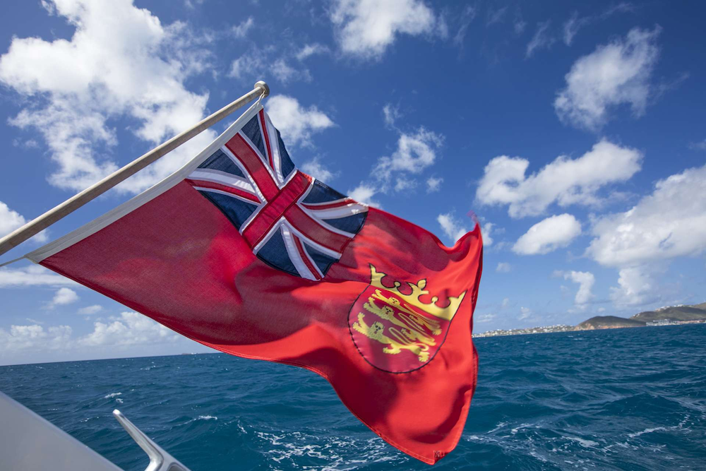 bvi yacht charter,bvi charter guide,bvi boat rental,British Virgin Islands