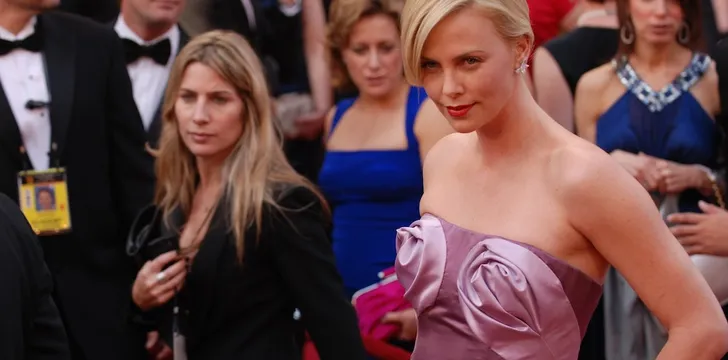 cannes,film,festival,palais,red,carpet,actress