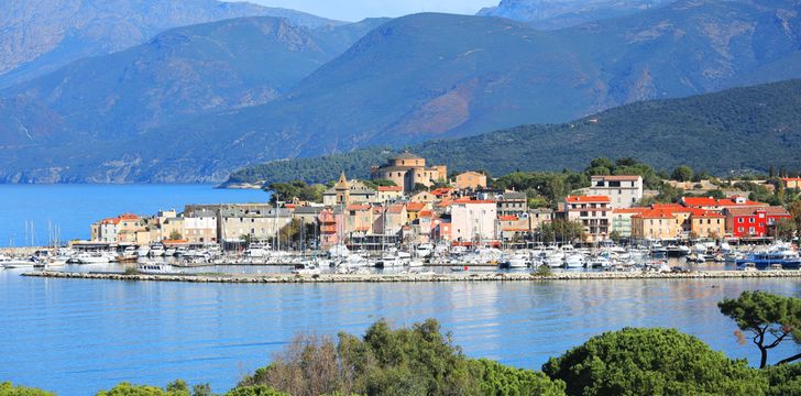 corsica,corsica yacht charter,French riviera,boat rental