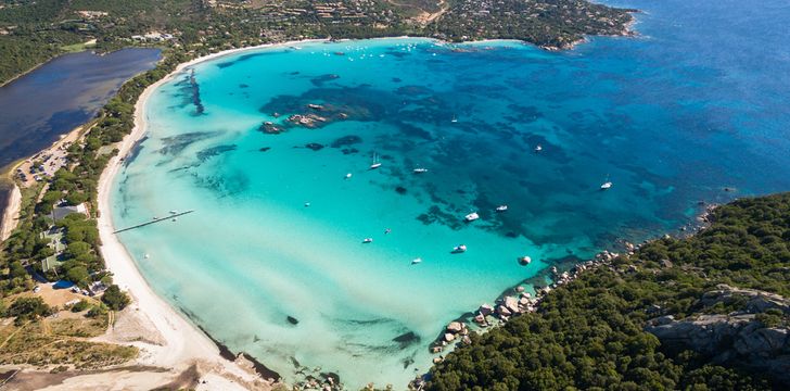 corsica,corsica yacht charter,French riviera,boat rental