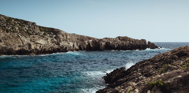corsica,yacht,charter,cargese,ajaccio,calvi