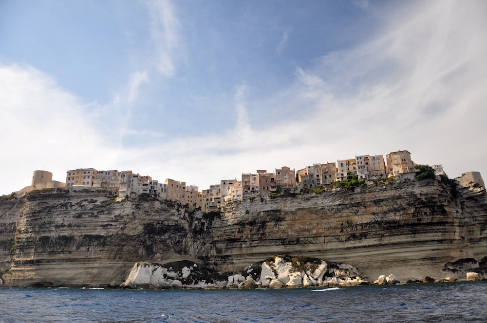 corsica,yacht,charter,cargese,bonifacio