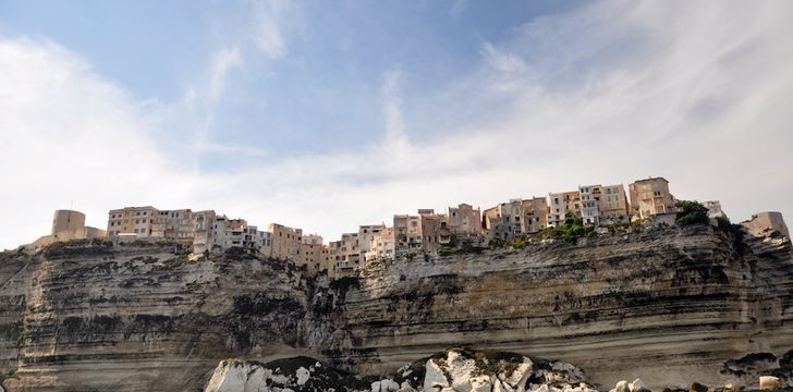 corsica,yacht,charter,cargese,bonifacio