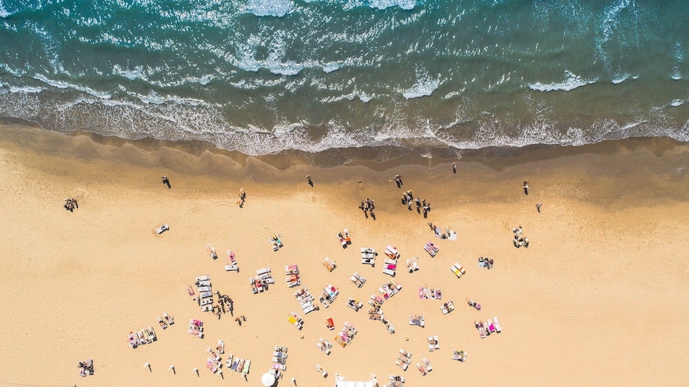 corsica,yacht,charter,cargese,bonifacio,porto vecchio