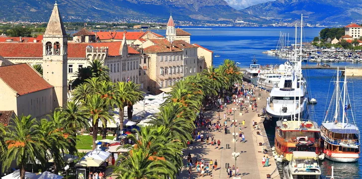 croatia,croatia yacht charter guide,croatia guide,overview of croatia