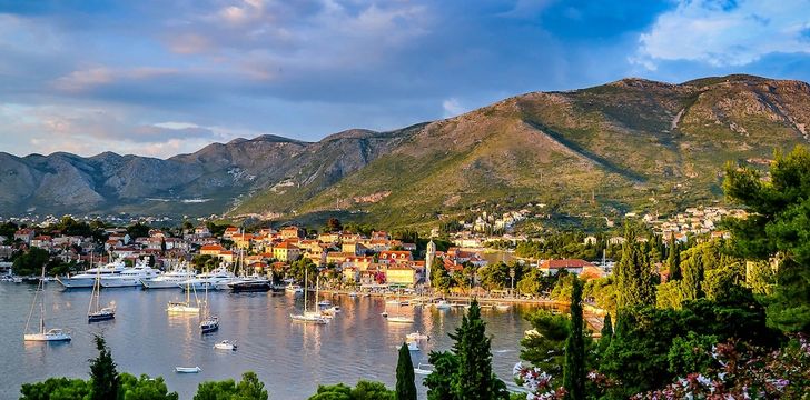 croatia,yacht,sea,split,sail,boat