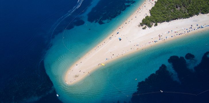 croatia,yacht,sea,split,sail,boat