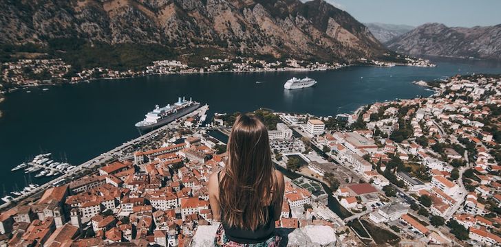 croatia,yacht,sea,split,sail,boat