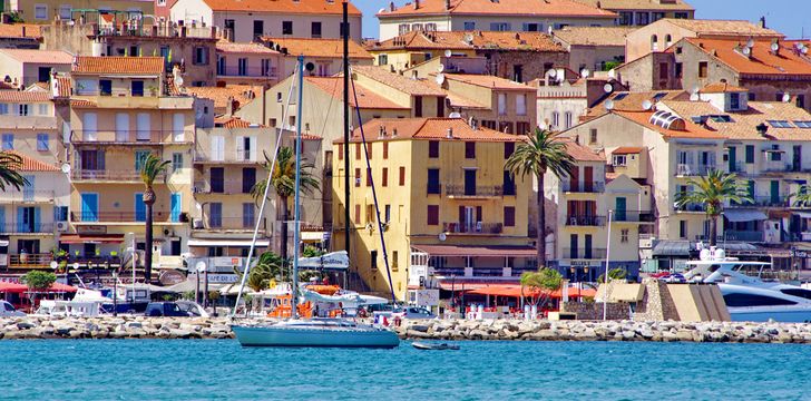 croatia,yacht,sea,split,sail,boat