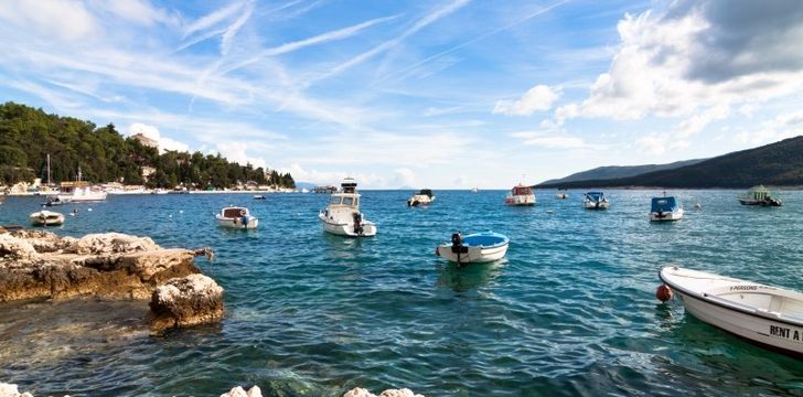 croatia,yacht,sea,split,sail,boat