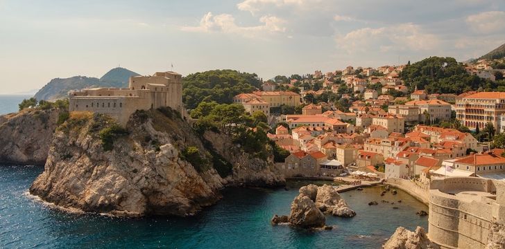 dubrovnik,dubrovnik yacht charter,croatia yacht charter,dubrovnik boat rental