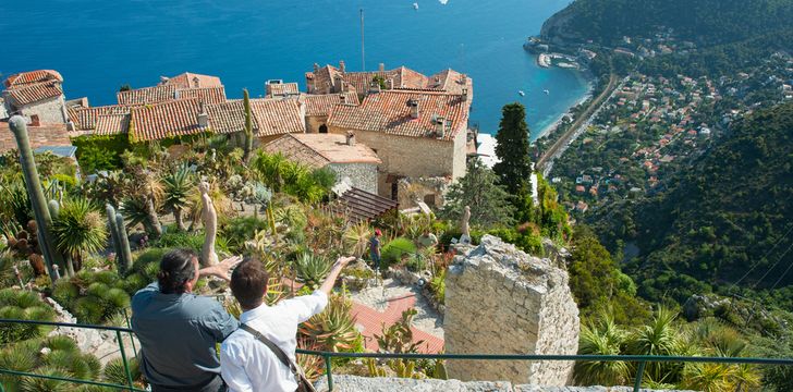 eze sur mer,eze,alpes maritimes,french riviera