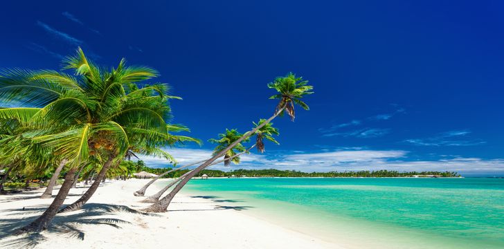 fiji holiday,Fiji yacht charter,Asia yacht rental