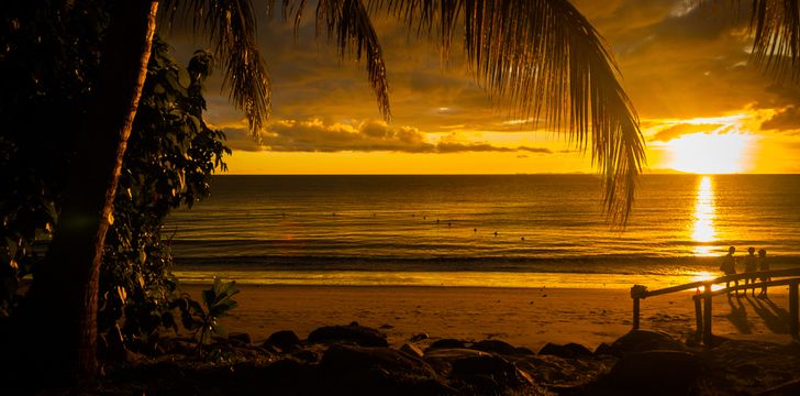 fiji holiday,Fiji yacht charter,Asia yacht rental