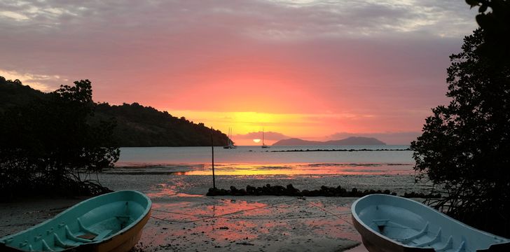 fiji holiday,Fiji yacht charter,Asia yacht rental