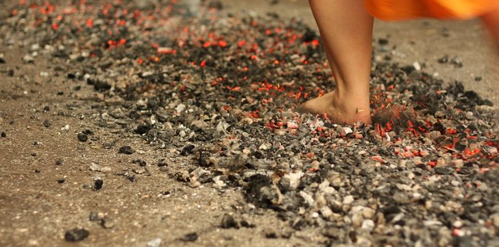 fiji holiday,Fiji yacht charter,Asia yacht rental