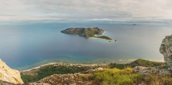 fiji holiday,Fiji yacht charter,Asia yacht rental