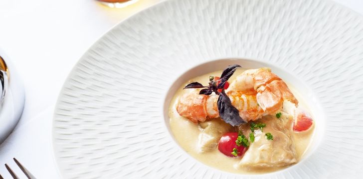 food,prawn,eat,seafood