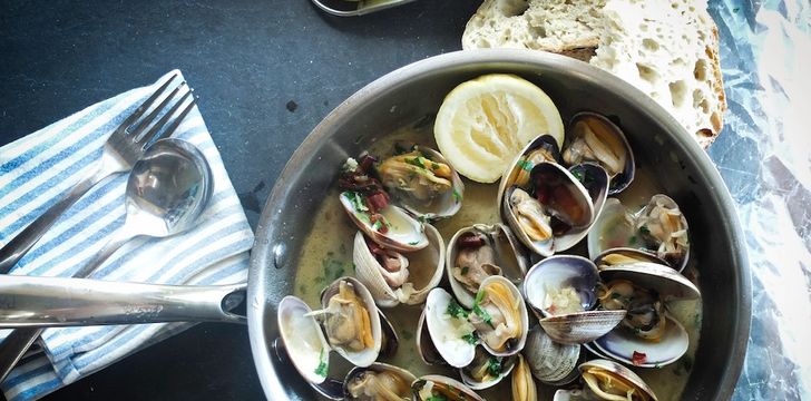 food,prawn,spain,seafood