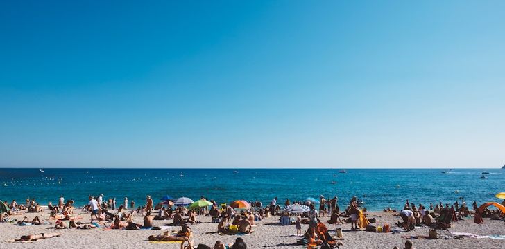 france,riviera,yacht,charter,sea,boat,cassis