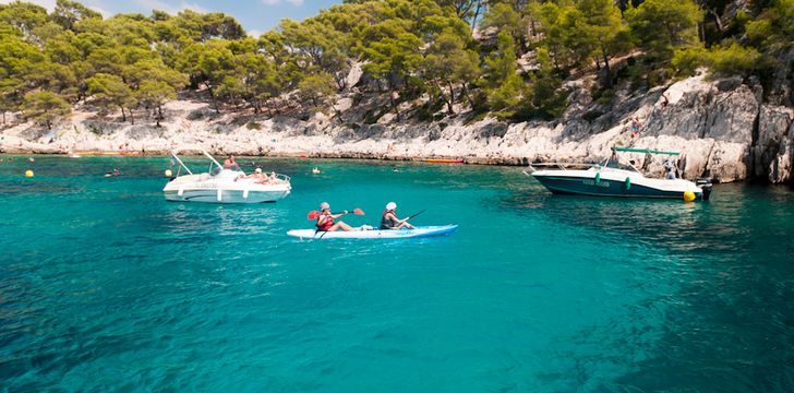 france,riviera,yacht,charter,sea,boat,morgiou