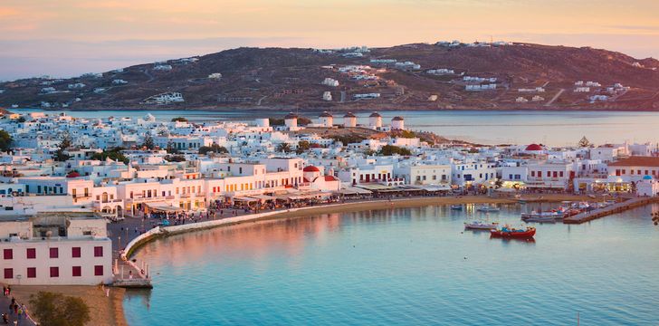 greece,Greece day charter,luxury boat rental Greece