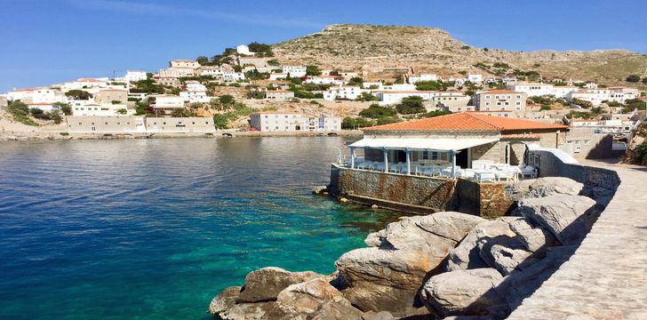 greece yacht charter,boat rental Greece,hydra