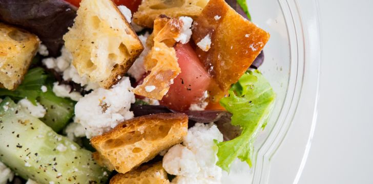greek food,Greece yacht charter,boat rental Greece