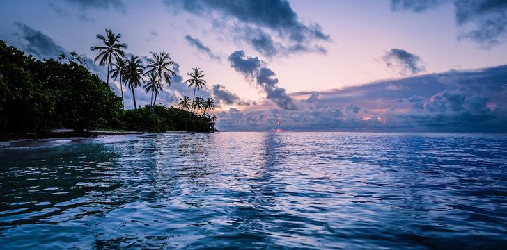 guadeloupe,guadeloupe yacht charter,caribbean yacht charter,Caribbean boat rental