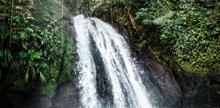 guadeloupe,guadeloupe yacht charter,caribbean yacht charter,Caribbean boat rental