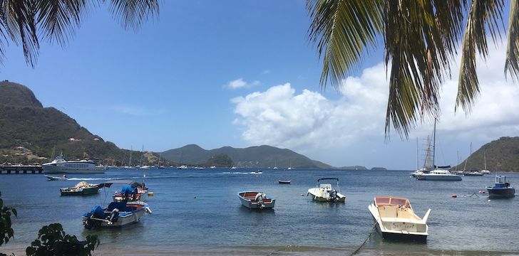 guadeloupe,guadeloupe yacht charter,caribbean yacht charter,Caribbean boat rental