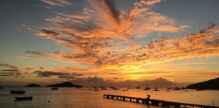 guadeloupe,guadeloupe yacht charter,caribbean yacht charter,Caribbean boat rental