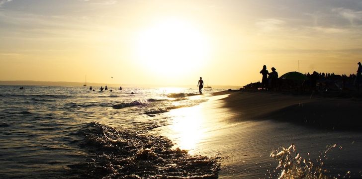 ibiza,Formentera boat rental