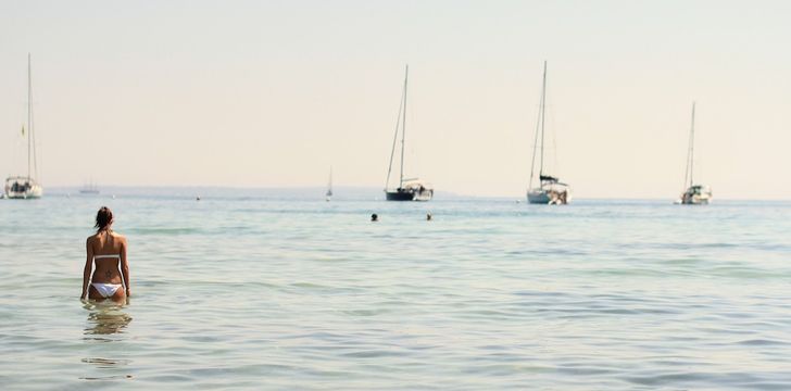 ibiza,formentera boat rental