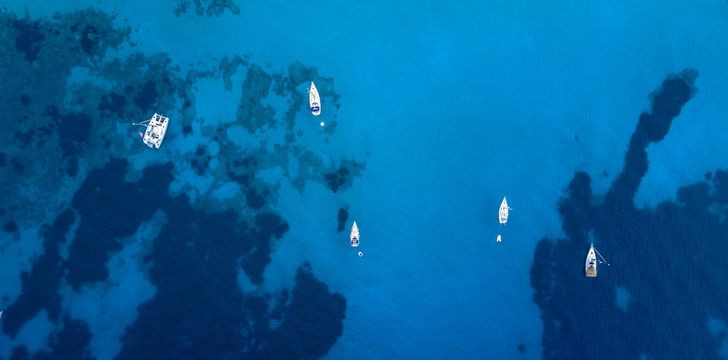 ibiza,formentera boat rental